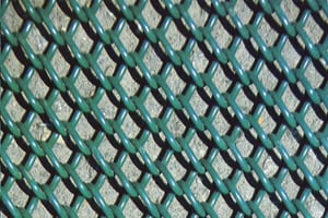 fence 2